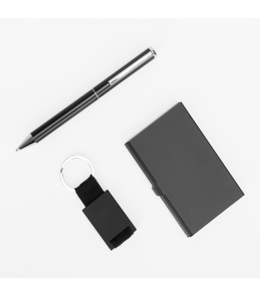 Set de Regalo ejecutivo ARISTIDE