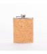 Petaca licorera CORK