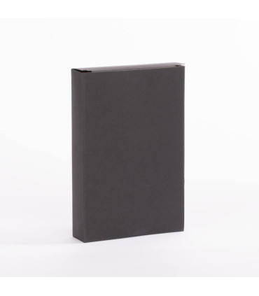 Petaca licorera CORK