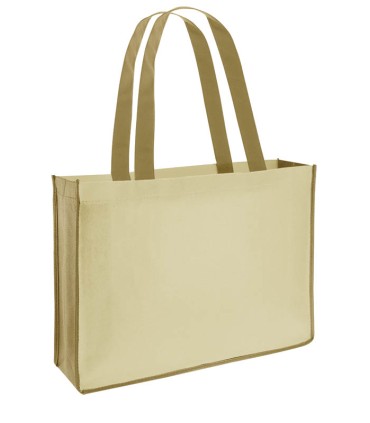 Bolsa Reutilizable Fair