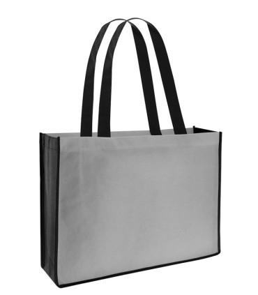 Bolsa Reutilizable Fair