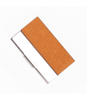 Set de Regalo ejecutivo CORK