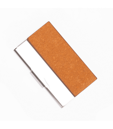 Set de Regalo ejecutivo CORK