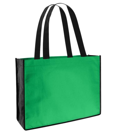 Bolsa Reutilizable Fair