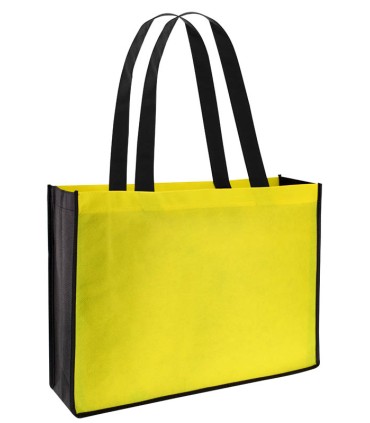 Bolsa Reutilizable Fair