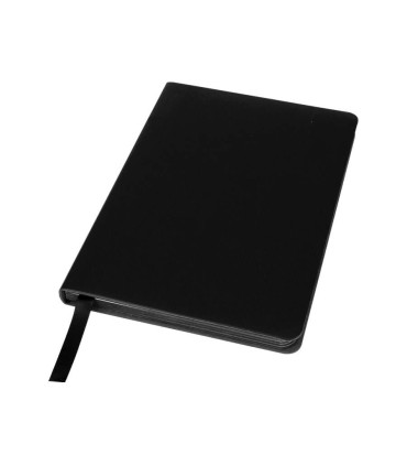 Libreta de PU eco-cuero