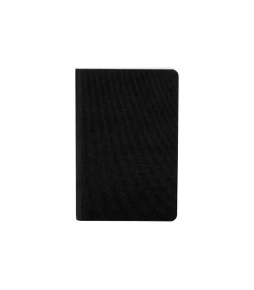 Libreta Termo-PU modelo "SOFT"