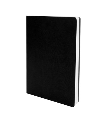 Cuaderno Termo-PU modelo "SOFT"