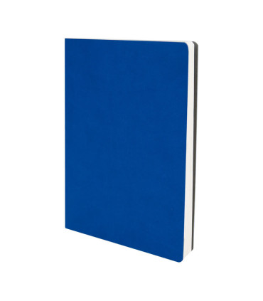 Cuaderno Termo-PU modelo "SOFT"