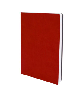 Cuaderno Termo-PU modelo "SOFT"