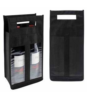 Porta Botellas de Vino