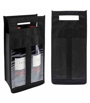 Porta Botellas de Vino