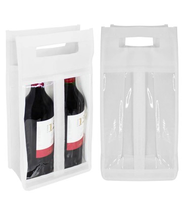 Porta Botellas de Vino