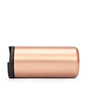 Mug térmico encobrizado "CUPRA" 500cc