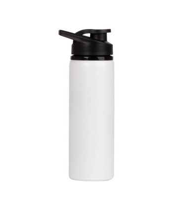 Botella de Acero Inoxidable "APIA"