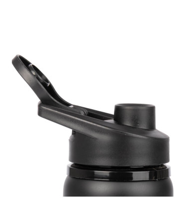 Botella de Acero Inoxidable "APIA"