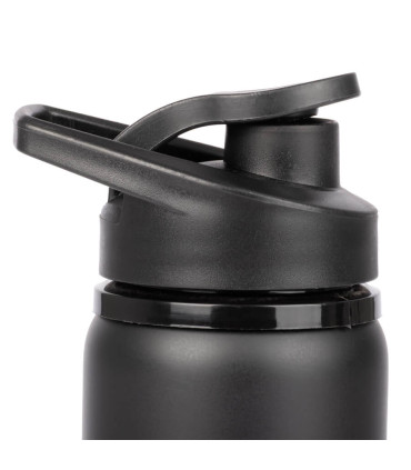 Botella de Acero Inoxidable "APIA"