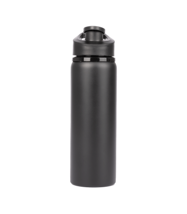 Botella de Acero Inoxidable "APIA"