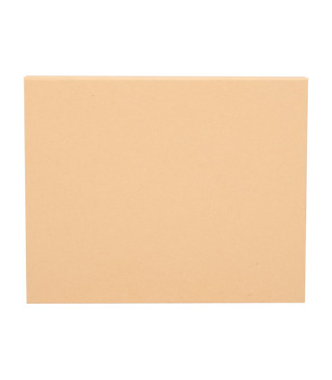 Set de Escritorio "ALTUS"