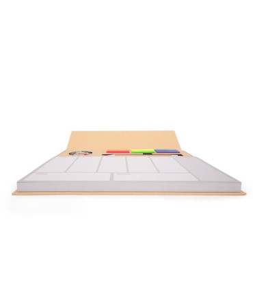 Set de Escritorio "ALTUS"