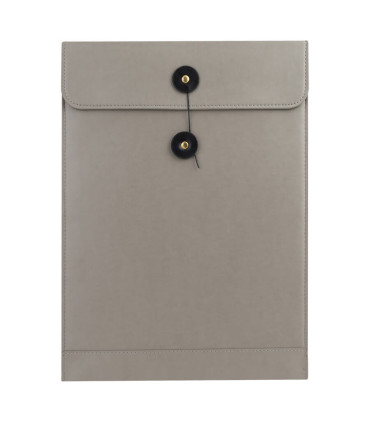 Carpeta - Funda Porta Notebook y Documentos