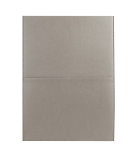 Carpeta - Funda Porta Notebook y Documentos