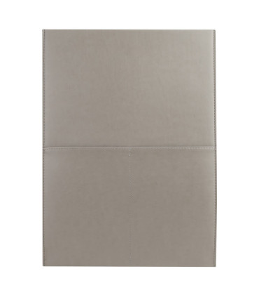 Carpeta - Funda Porta Notebook y Documentos