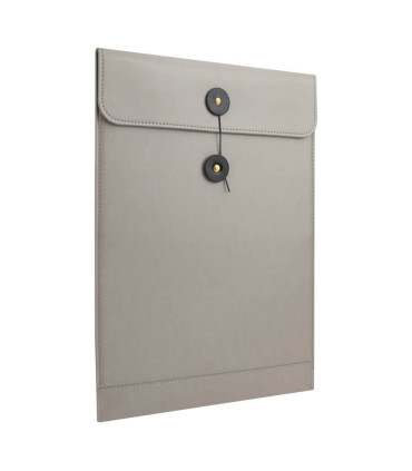 Carpeta - Funda Porta Notebook y Documentos