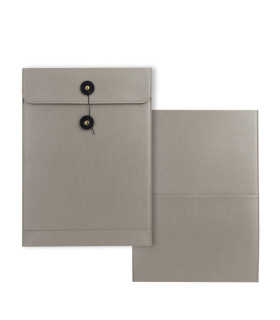 Carpeta - Funda Porta Notebook y Documentos