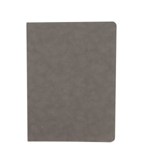 Set de Escritura con Carpeta y Pizarra