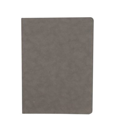 Set de Escritura con Carpeta y Pizarra