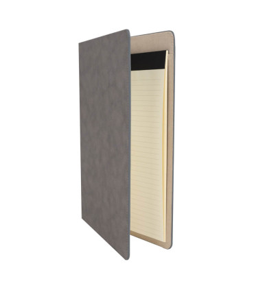 Set de Escritura con Carpeta y Pizarra