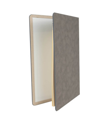 Set de Escritura con Carpeta y Pizarra