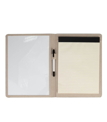 Set de Escritura con Carpeta y Pizarra