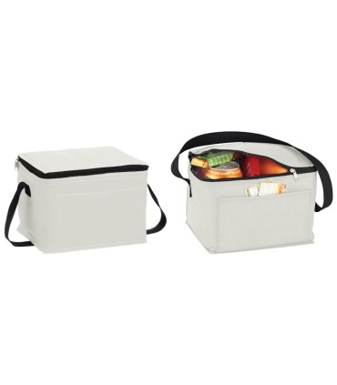 Cooler Lonchera de TNT