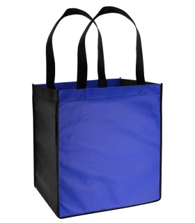 Bolsa Reutilizable Super