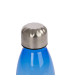 Botella plástica tapa Acero Inoxidable "AS" 500cc