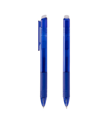 Bolígrafo borrable "ERASER"