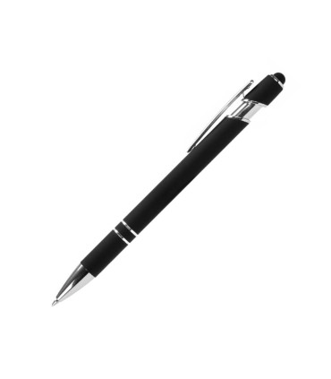 Bolígrafo metálico "ASPEN"