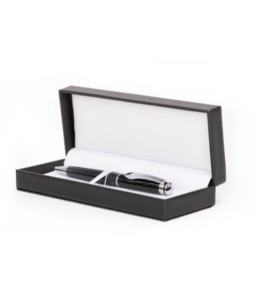 Bolígrafo ejecutivo "DARK"
