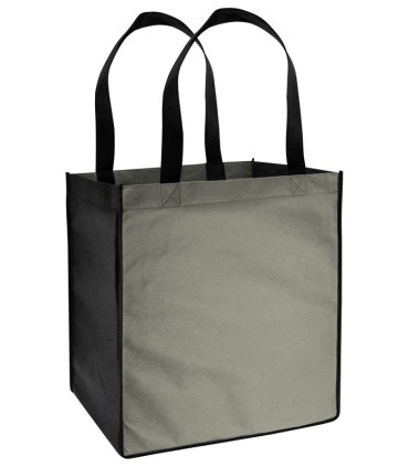 Bolsa Reutilizable Super