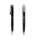 Bolígrafo ejecutivo "DARK"