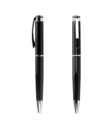 Bolígrafo ejecutivo "DARK"