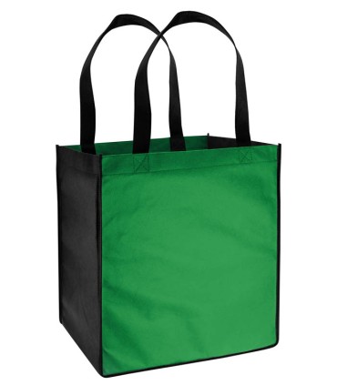 Bolsa Reutilizable Super