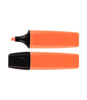 Destacador - Resaltador "HIGHLIGHTER"