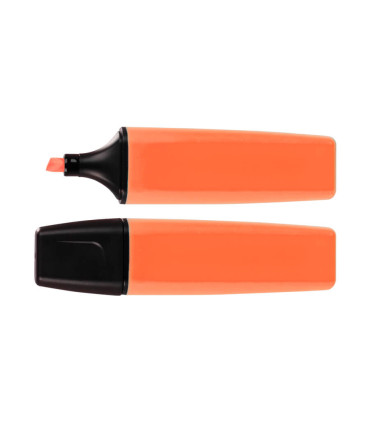 Destacador - Resaltador "HIGHLIGHTER"