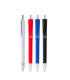 Bolígrafo "ZEUS"