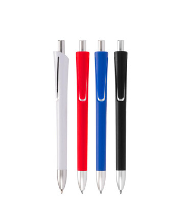 Bolígrafo "ZEUS"