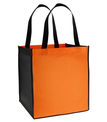 Bolsa Reutilizable Super