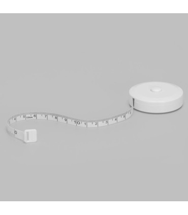 Cinta huincha de medir